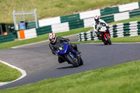 cadwell-no-limits-trackday;cadwell-park;cadwell-park-photographs;cadwell-trackday-photographs;enduro-digital-images;event-digital-images;eventdigitalimages;no-limits-trackdays;peter-wileman-photography;racing-digital-images;trackday-digital-images;trackday-photos
